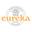 Eureka Pet Co. logo