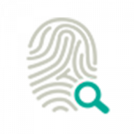 Touchscreen Talent logo