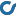 Celtic Water UK logo