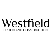 Westfield Design & Construction logo