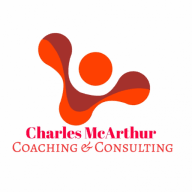 Charles McArthur Coaching & Consulting logo