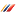 Super Retail Group logo