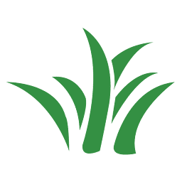 Buy Turf logo