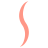 Goodscent logo