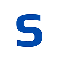 Signaturemarktours logo