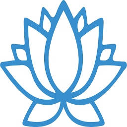 Healthyaura logo