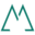 Moüntaize's Shop logo