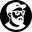 ByronSeven logo