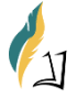 Studentpaperhelp logo