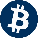 Swan Bitcoin logo
