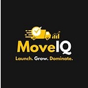 MoveIQ logo