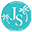 Jimmy Stuart logo