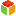 2kbgames.com logo