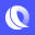 Ocean Power Online Marketing Agency logo