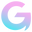 Grow By Email logo