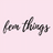 shopfemthings.com logo