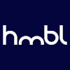 Humble Associates logo