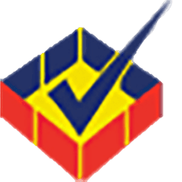 Storage Choice logo