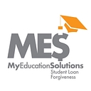Myedusolutions logo