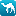 Qunar logo
