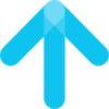 Uplifter logo
