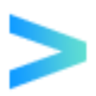 Insulation Board logo