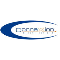 Connexion Electrical LTD logo