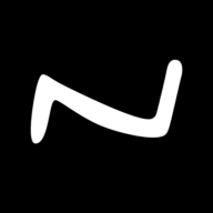 Nicholas Anthony logo