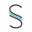 Nabila S Ahmed logo