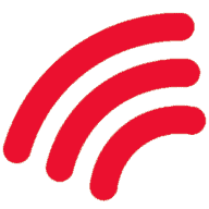 EMF Protection LTD logo