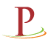 Patanjali Ayurved Ltd logo