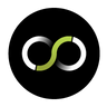 Stretch It Body Jewellery logo