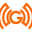 Icepro logo