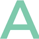 ASSET PROFILE GROUP, LLC logo