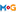 Mogprint logo