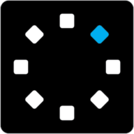 PAT Technology Systems, Inc. logo