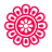 Rakhi.com.au logo