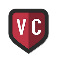Velocity Club logo