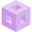 Aurahosting logo