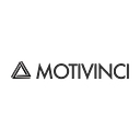 MOTIVINCI logo