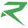 energym.io logo