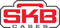 SKB Europe BV logo