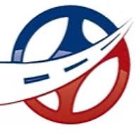 Advanced driving tuition logo