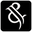 Jandjp logo