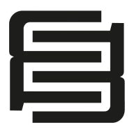 Makurasport logo