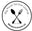 myfoodservicelicense.com logo