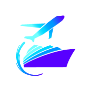 Happening Travel Club logo