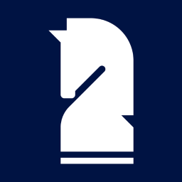 OPTIMA SEARCH | Europe & America logo