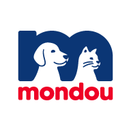 Mondou logo