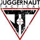 Juggernaut Tactical logo